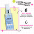 NYKAA Naturals Rice Water & Hyaluronic Acid Hair Serum